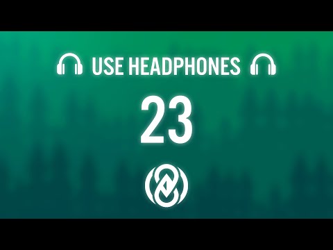 Diamond Eyes - 23 8d
