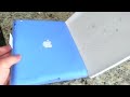 Apple ipad Case
