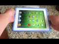 Apple ipad Case