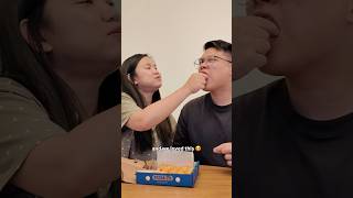 Trying Loaded Tots From Pizza 73