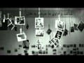 شعر حزين مع موسيقى حزينه روعه ابداع 2014