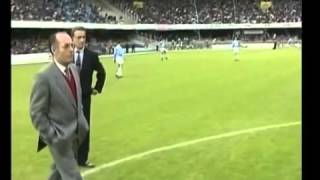 L2Rm1jaDu3U Video Image