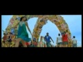 RajaPattai Official Trailer 1080p 320kbps (HD).mp4
