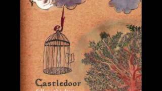 Watch Castledoor Magnetic Forces video