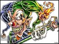 Como Baixar E Usar Hacker Vip No Combat Arms Atualizado images Como Baixar E Usar Hacker Vip No Combat Arms Atualizado