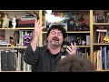 Broken Age Act 1 Launch Trailer
