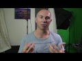 Asmr Meet Creators Ep 3 Mageasmr Asmr Meet Creators Ep 3 Mageasmr