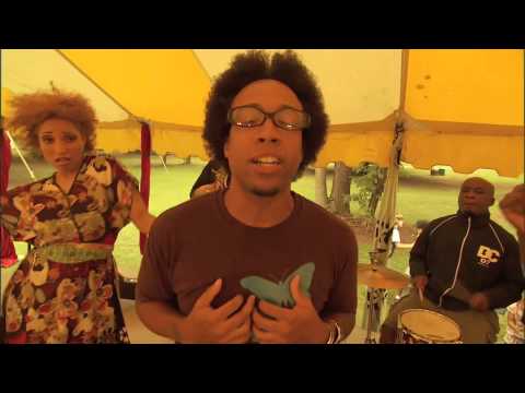 Miracles Video