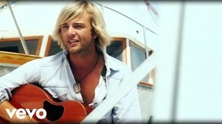 Watch Keith Harkin Dont Forget About Me video