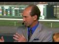Title:ESPN: Kentucky Derby Top 5 - March 21, 2009 Description:espn's Randy Moss and Jerry Bailey review their top 5 Kentucky Derby contenders on Saturday, March 21, 2009.