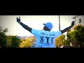 SirEyeBusser Da Bleeder Ft. Compton Av - "WestSide" (Official Video)