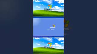 Microsoft Windows Xp 21 Microsoft Windows Xp