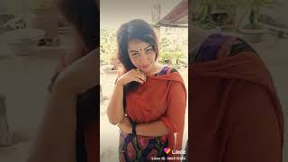 Hot Bangladeshi Girls Viral Tiktok Likee Video