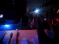 David Guetta Live @ Pacha Ibiza 2010 - Memories.MO