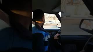 Olum Beni Çekme Lan
