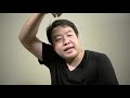 iphone 5 commercial