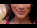 iphone 5 commercial