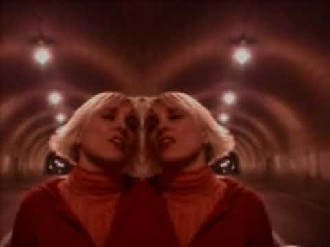 Red Morning Video