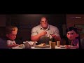Incredibles 2 1 3 2018 Incredibles 2 1 3 2018