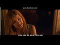 Carrie 2013 Carrie Using Power Against Her Mom First Time Carrie 2013 Carrie Using Power Against Her Mom First Time