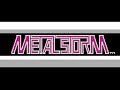 Metal Storm - Gameplay Video 2