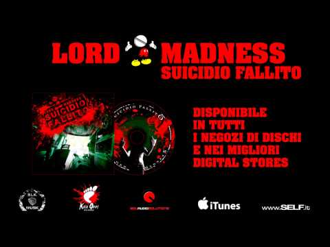 Sei Madness!!! Video