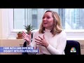 How Data Can Give New Insight Into Political Risk | NBC News NOW