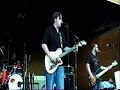 Jason Isbell & The 400 Unit "Brand New Kind Of Actress"