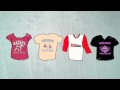 Screen Printing - T-Shirt Printing by Zazzle