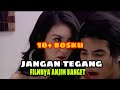 film bioskop 2023 Indonesia KURANG BELAIAN  Hot bikin naik turun full movie