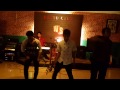 Ws Joget Caesar images Ws Joget Caesar