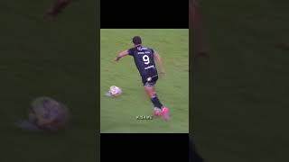 L2Z_4odYWcg Video Image