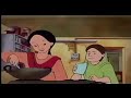 meena ke saath | urdu cartoon for kids | meena ke saath | urdu cartoon For Kids
