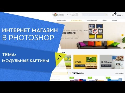 Гренки из черного хлеба с чесноком - 8 Ложек. ру Все про строительство, ремонт и дизайн
