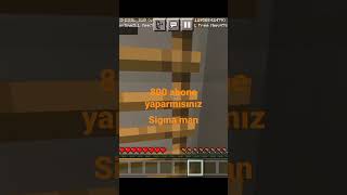 Minecraft Logictroll Face Meme