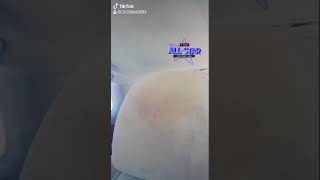 Tiktok By Husna & Helisha Hazrin