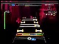 Rock Band 2 on Wii Bad Religion - Sorrow D+V