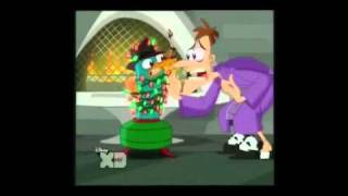 Watch Phineas & Ferb I Really Don