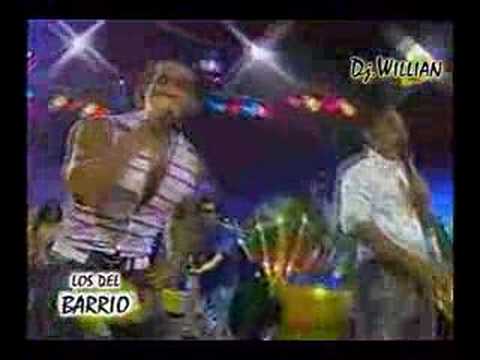 ILUSION CANCION ilusion cancion:
