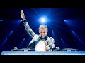 Armin van Buuren - Trance Classic