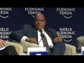 World Economic Forum