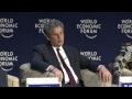World Economic Forum