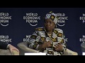 World Economic Forum