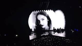 Olivia Rodrigo - Full Concert, Live In La, Aug 21, 2024, Final Us Tour Stop