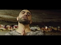 Akkurat Massari Vibe (Official Video) | Prod. By A Boom X November Akkurat Massari Vibe (Official Video) | Prod. By A Boom X November