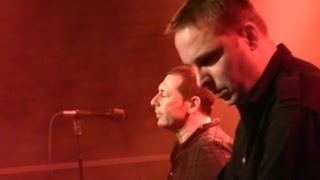 Watch Psyche The Beyond video