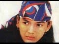 Rudy Chysara dan Nafa Urbach - Sampai Selamanya (RC Official Video) Rudy Chysara dan Nafa Urbach - Sampai Selamanya (RC Official Video)