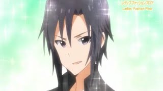My Top 5 Reverse Anime Traps