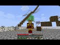 นำเสนอโหลดได้ mod Minecraft 1.3.2 mod IronMan
