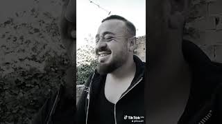 Senin Şeyin Seymidir Benim Seyimin Yaninda